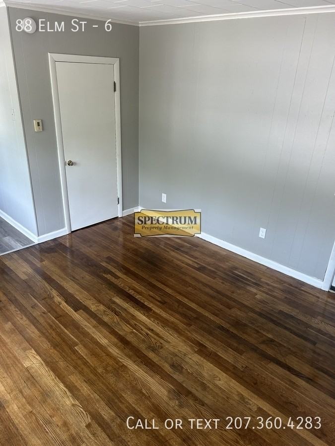 88 Elm St - Photo 6 of 9