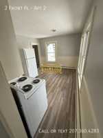 featured image of 2 Front Place