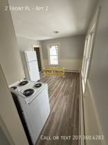 2 Front Pl - Photo 1 of 1