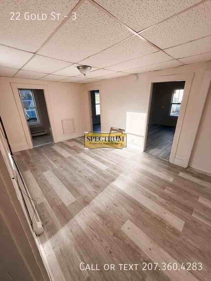 22 Gold St #3 - Photo 3 of 9