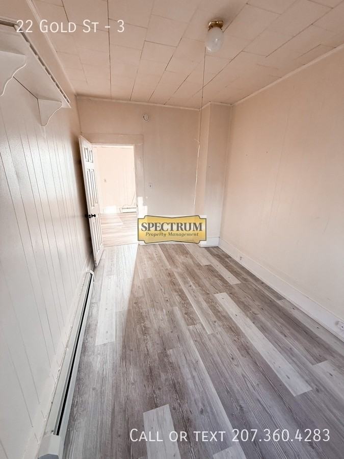 22 Gold St #3 - Photo 4 of 9