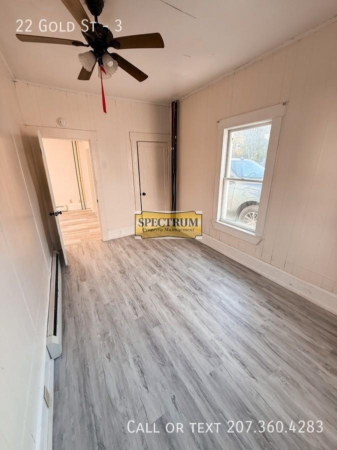 22 Gold St #3 - Photo 5 of 9