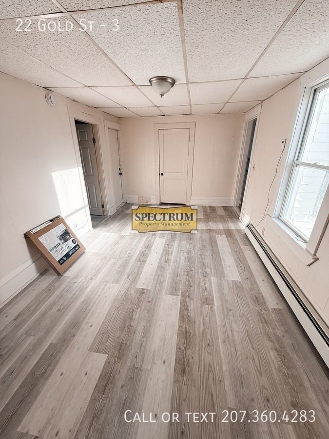 22 Gold St #3 - Photo 7 of 9