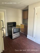 22 Highland Ave - Photo 1 of 1