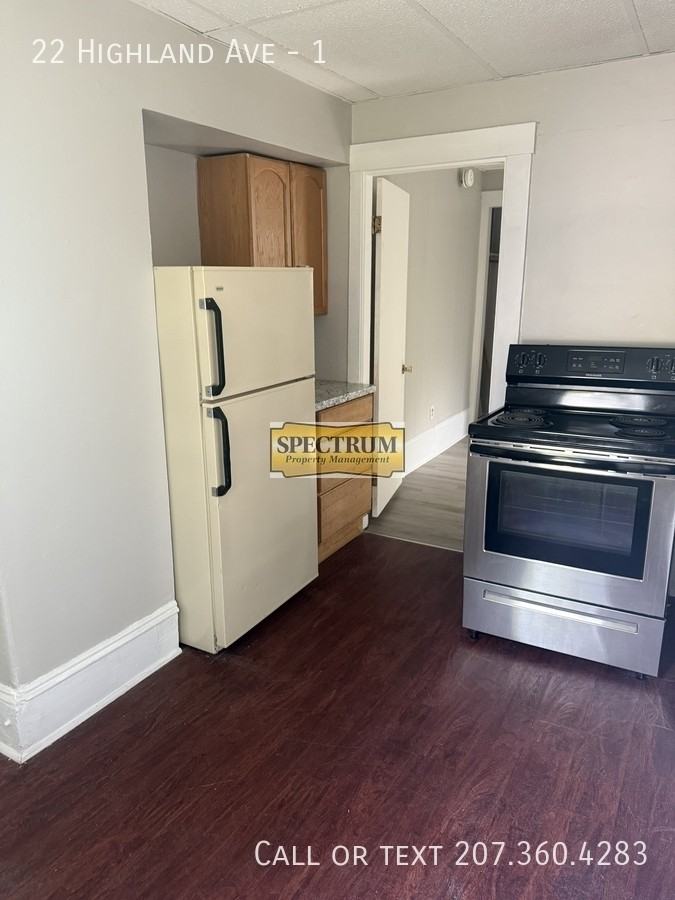 22 Highland Ave - Photo 2 of 9