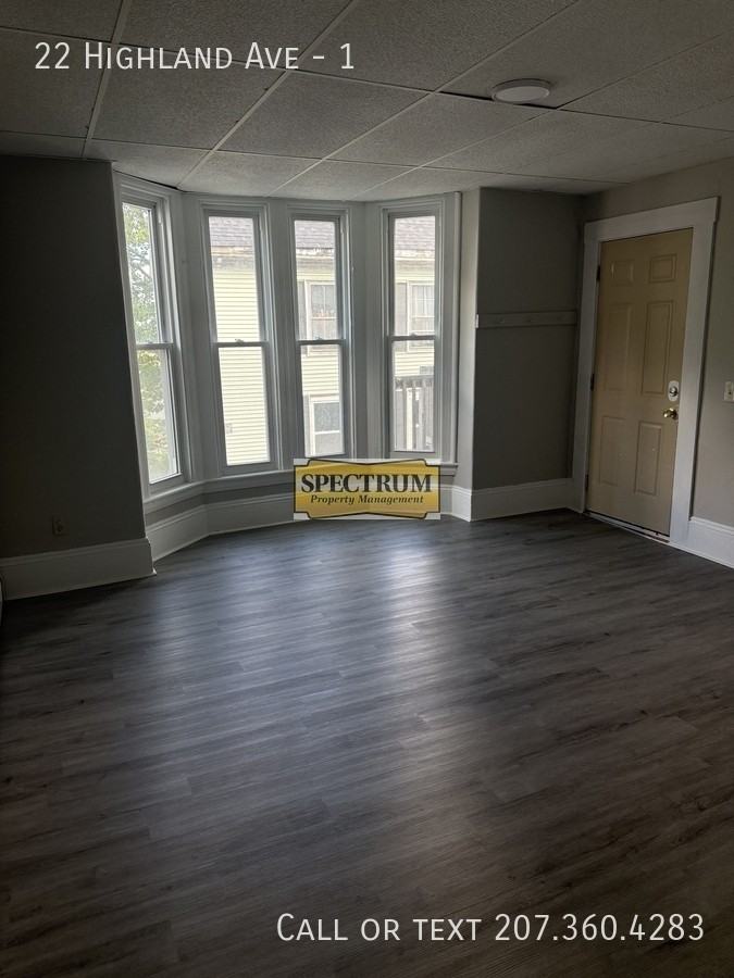 22 Highland Ave - Photo 3 of 9