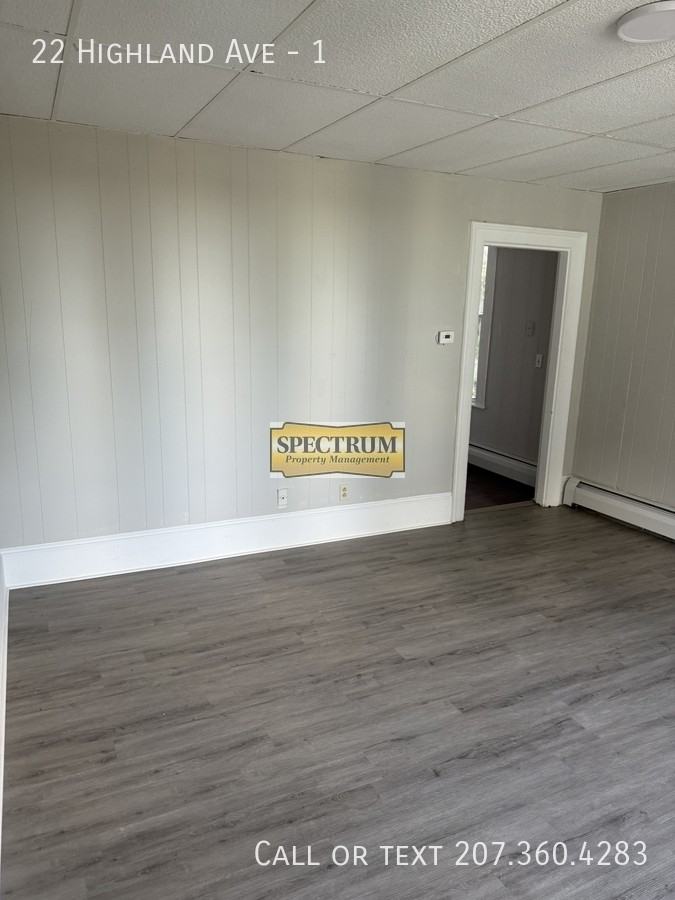 22 Highland Ave - Photo 4 of 9