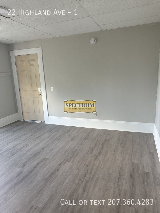 22 Highland Ave - Photo 5 of 9