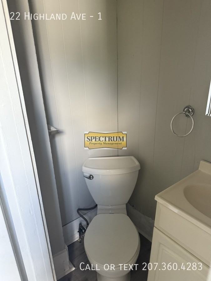 22 Highland Ave - Photo 6 of 9