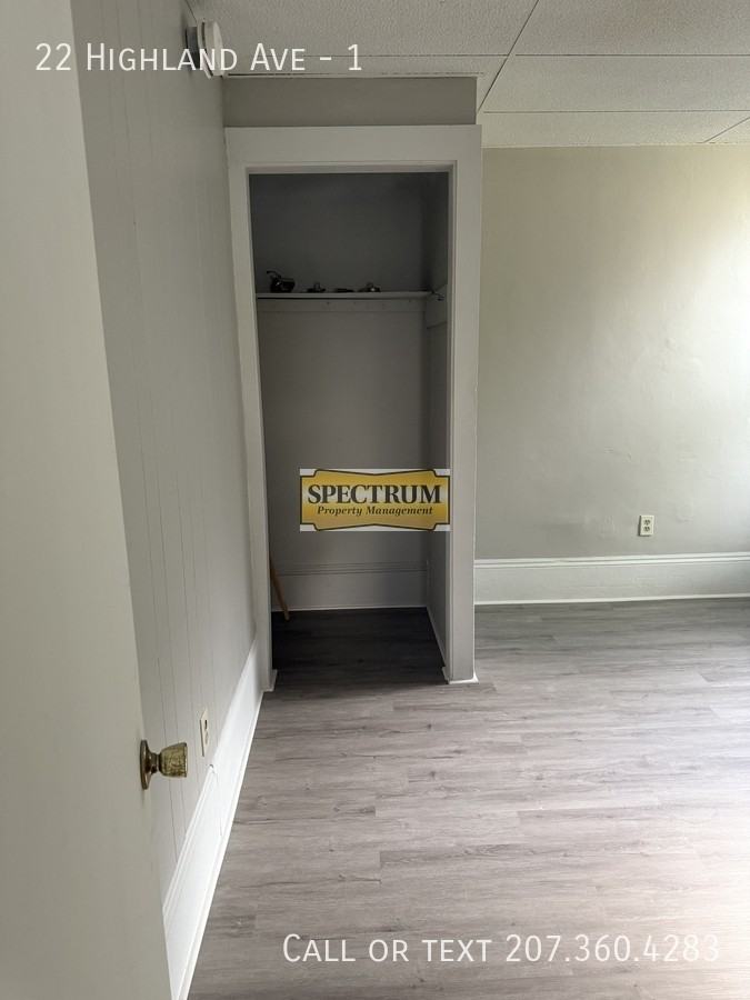 22 Highland Ave - Photo 7 of 9