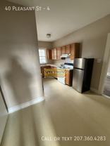 40 Pleasant St - Photo 1 of 1