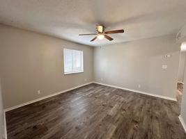 featured image of 1027 E Mountcastle St