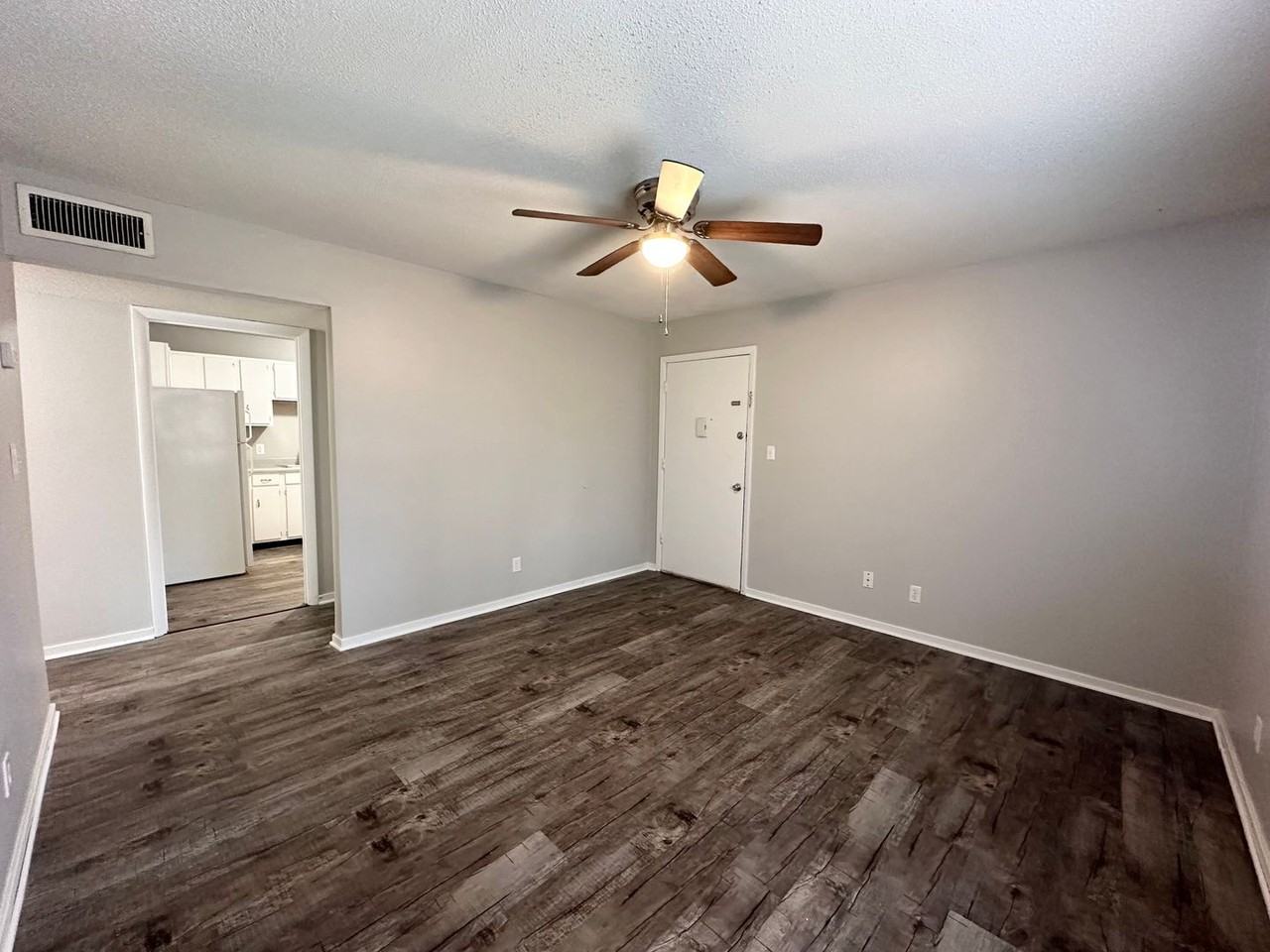 Rand Apartment Homes in Jefferson City - Photo 2 of 15