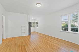 2202-2206 20th St in Santa Monica!  Near Ocean Park Blvd. - Photo 1 of 1