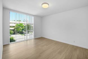 744 S.Windsor Blvd. - Photo 1 of 1