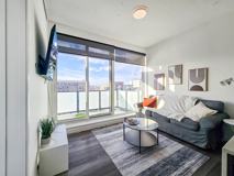 327 9a St Nw #910 - Photo 1 of 1