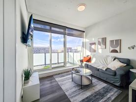 327 9 Street NW #910 - Photo 1 of 1