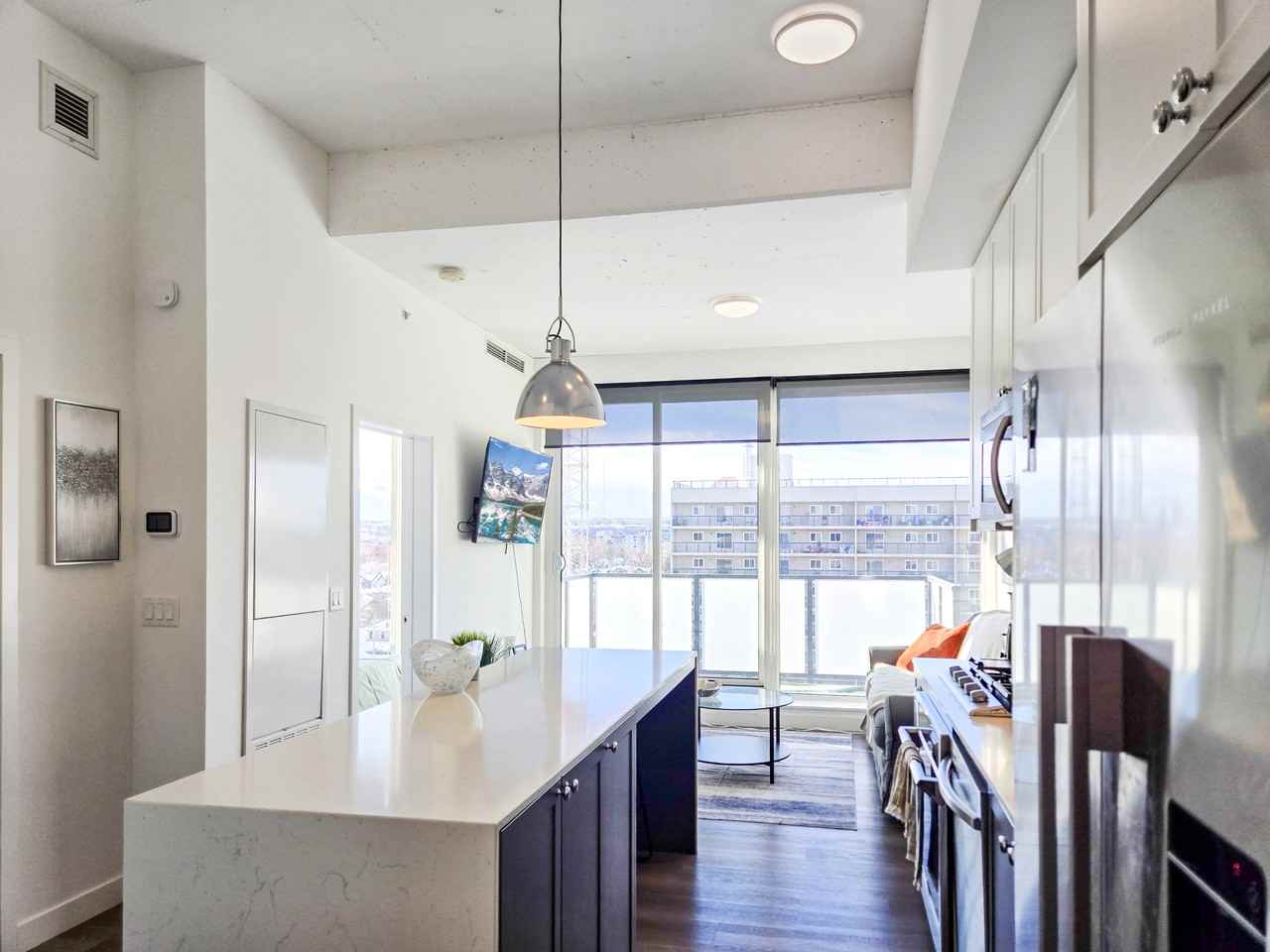 327 9 Street NW #910 - Photo 4 of 19