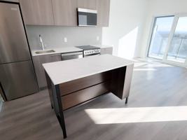 featured image of 7439 Kingston Rd #808