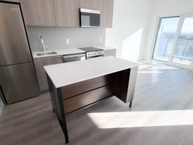 7439 Kingston Road #808 - Photo 1 of 1