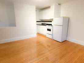 2469 Queen Street East #4 - Photo 1 of 1