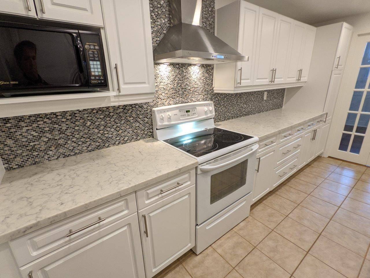 299 Mill Road #2002 - Photo 2 of 36