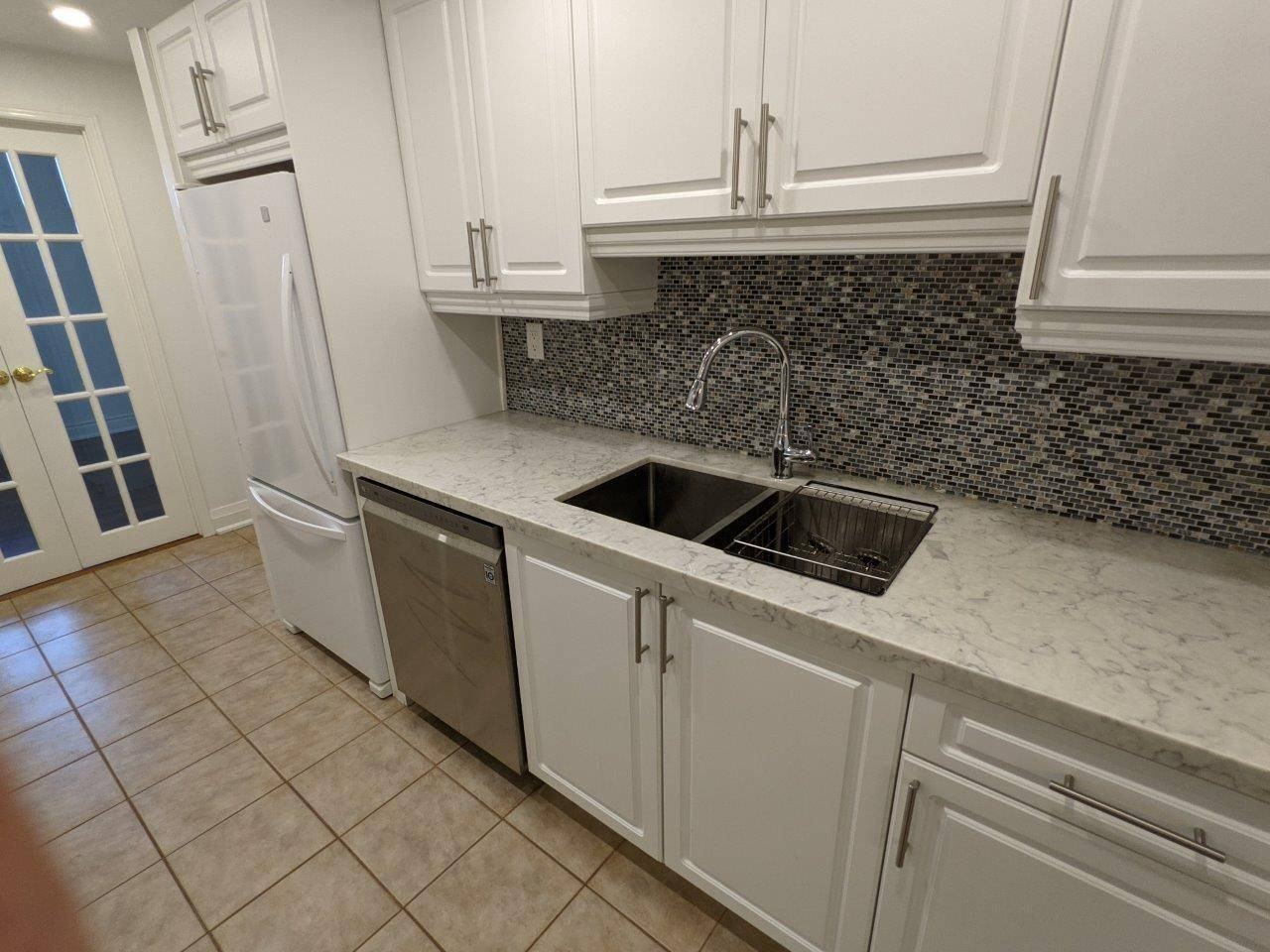 299 Mill Road #2002 - Photo 3 of 36