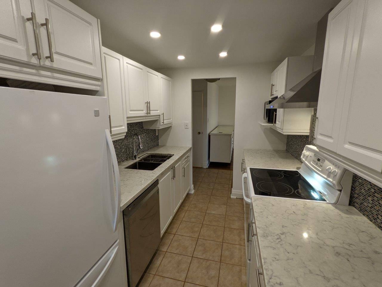 299 Mill Road #2002 - Photo 4 of 36