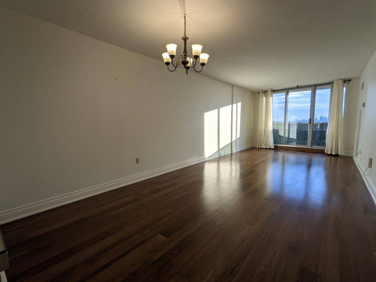 299 Mill Road #2002 - Photo 5 of 36