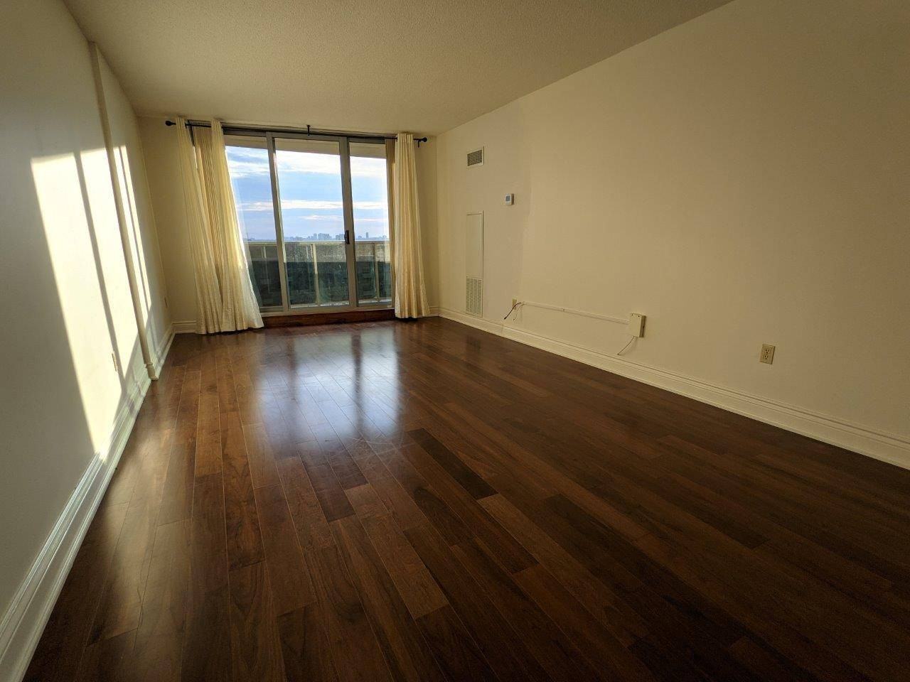 299 Mill Road #2002 - Photo 6 of 36