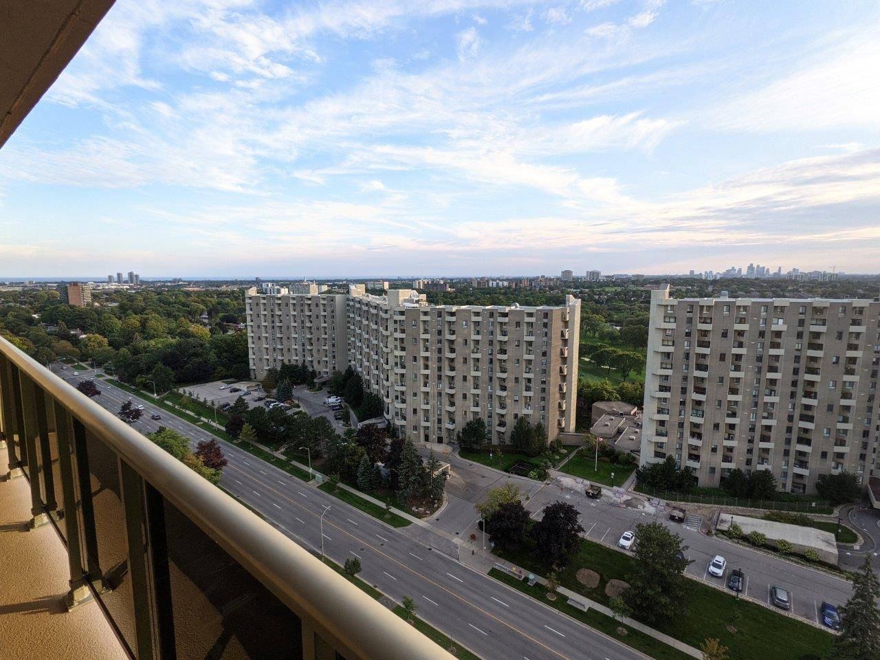 299 Mill Road #2002 - Photo 7 of 36