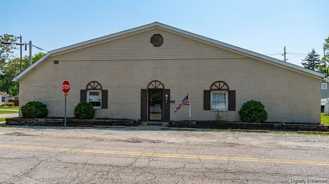 613 S Grace Ave - Photo 1 of 1