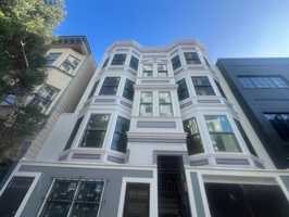 featured image of 415 Tehama Street