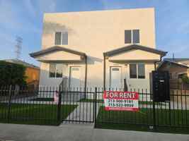 featured image of 409 East 99th Street