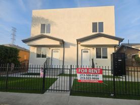 99(409E) - Photo 1 of 1