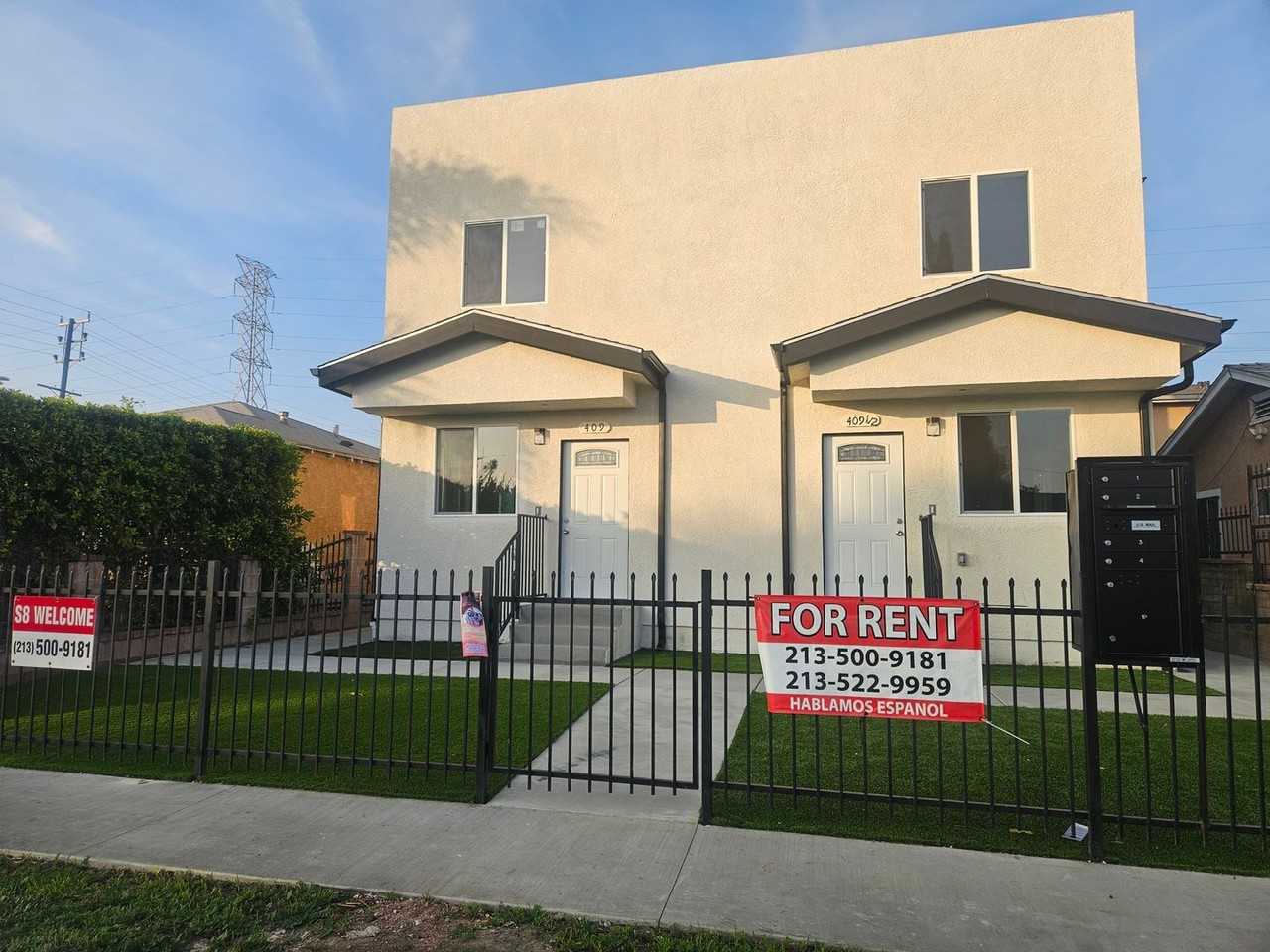 99(409E) - Photo 2 of 50