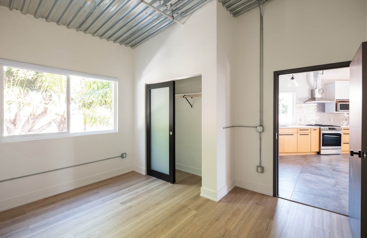 605 Lofts - Photo 5 of 50