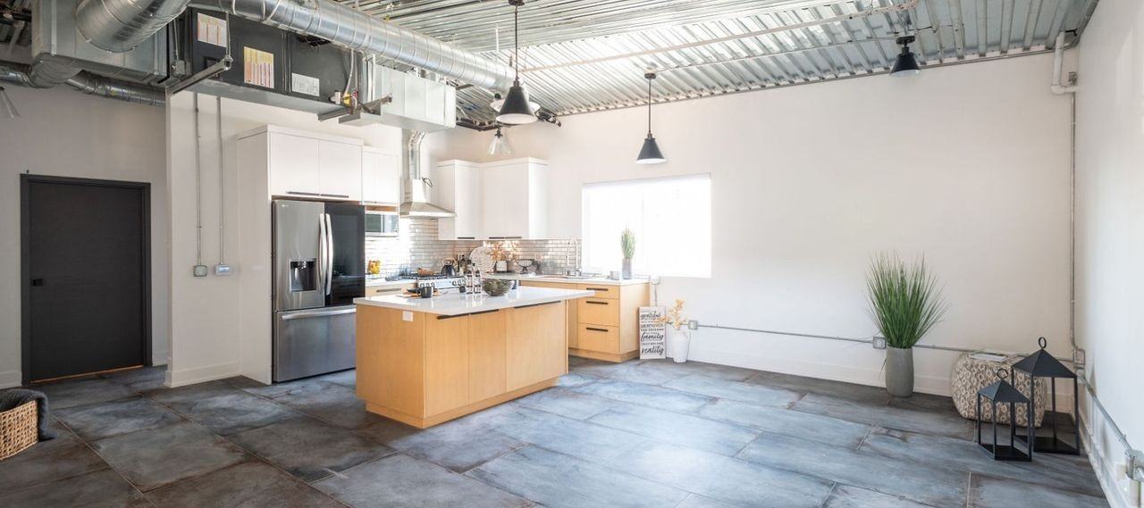 605 Lofts - Photo 7 of 50