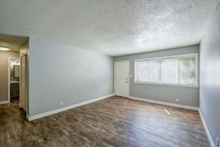 Juniper Garden Apartments - Photo 1 of 1