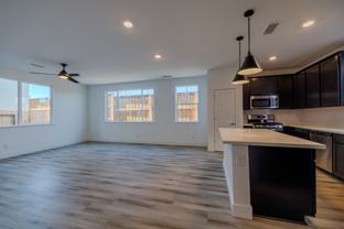 414 Prosecco Way - Photo 1 of 1