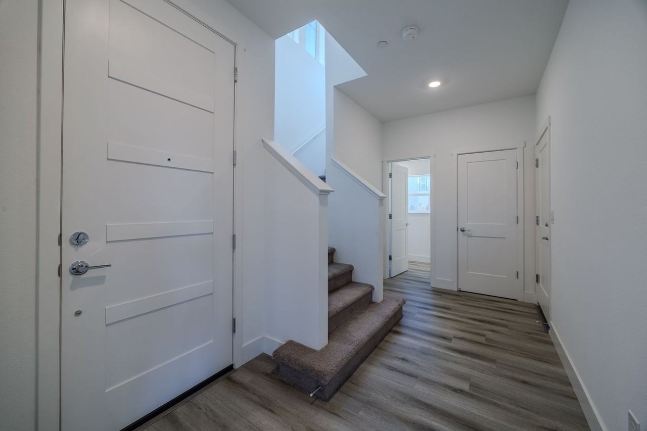 414 Prosecco Way - Photo 2 of 19