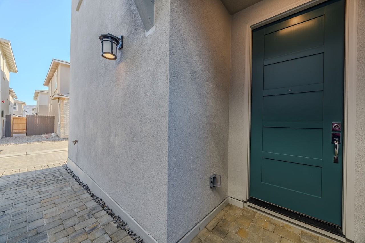 414 Prosecco Way - Photo 3 of 19