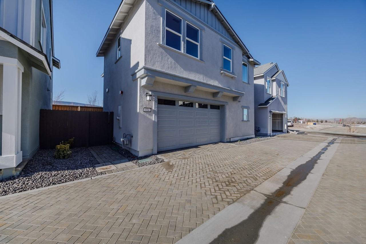 414 Prosecco Way - Photo 4 of 19