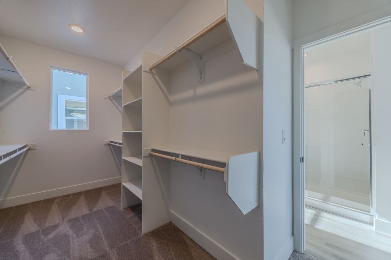 414 Prosecco Way - Photo 5 of 19