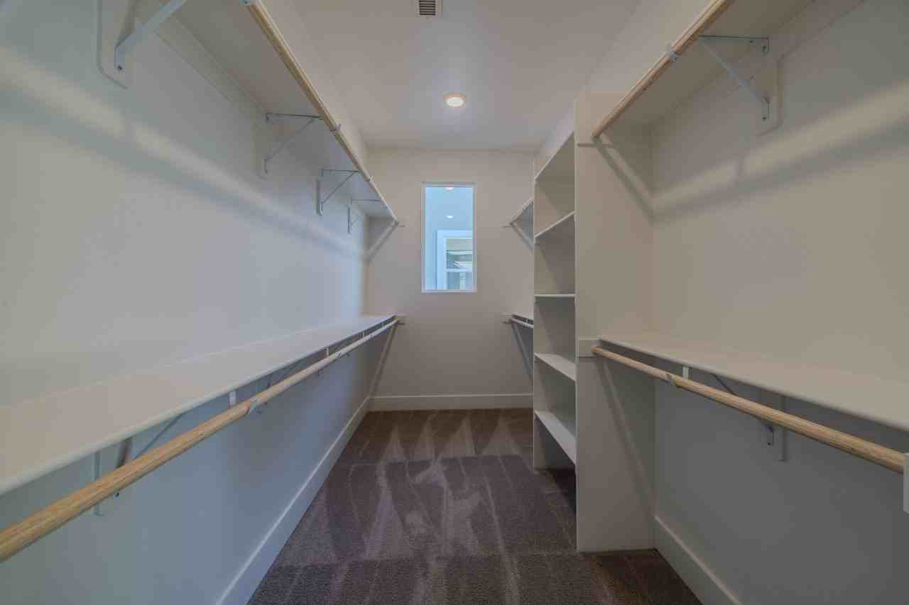 414 Prosecco Way - Photo 6 of 19