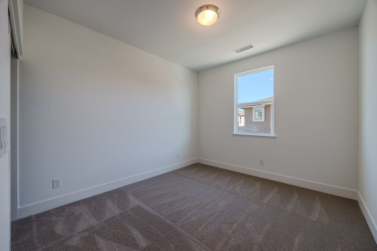 414 Prosecco Way - Photo 7 of 19