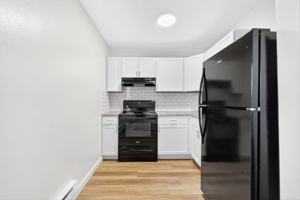 featured image of 7374 East Main Street