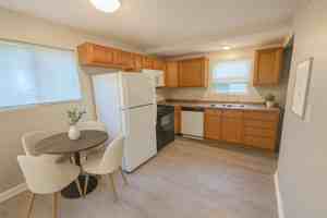 featured image of 2335 Grants Parkway