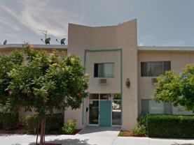 Denny Apartments - Photo 1 of 1