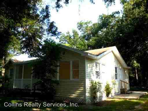 7125 Silver Lake Terrace - Photo 2 of 23